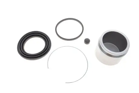 1145068 Ремкомлект суппорта QUICK BRAKE подбор по vin на Brocar