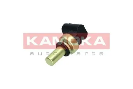 4080013 Датчик температури KAMOKA підбір по vin на Brocar
