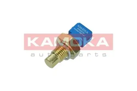 4080018 Датчик температури KAMOKA підбір по vin на Brocar