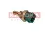 4080019 CZUJNIK TEMPERATURY WODY ALFA ROMEO 145 95-01 KAMOKA підбір по vin на Brocar