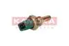 4080019 CZUJNIK TEMPERATURY WODY ALFA ROMEO 145 95-01 KAMOKA підбір по vin на Brocar