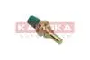 4080019 CZUJNIK TEMPERATURY WODY ALFA ROMEO 145 95-01 KAMOKA підбір по vin на Brocar