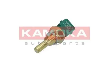 4080019 Датчик температури KAMOKA підбір по vin на Brocar