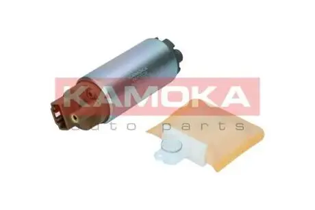 8410006 Паливний насос KAMOKA подбор по vin на Brocar