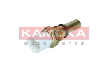 4090018 WŁĽCZNIK WENTYLATORA CHŁODNICY LEXUS IS 99-05 KAMOKA підбір по vin на Brocar
