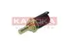 4080068 CZUJNIK TEMPERATURY WODY BMW 3 (E36) 91-00, 5 KAMOKA підбір по vin на Brocar
