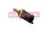4080068 CZUJNIK TEMPERATURY WODY BMW 3 (E36) 91-00, 5 KAMOKA підбір по vin на Brocar