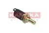 4080068 CZUJNIK TEMPERATURY WODY BMW 3 (E36) 91-00, 5 KAMOKA підбір по vin на Brocar