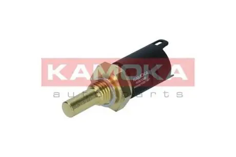 4080068 CZUJNIK TEMPERATURY WODY BMW 3 (E36) 91-00, 5 KAMOKA подбор по vin на Brocar
