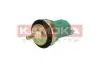 CZUJNIK TEMPERATURY WODY CITROEN BERLINGO 00- 4080042