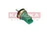 4080042 CZUJNIK TEMPERATURY WODY CITROEN BERLINGO 00- KAMOKA підбір по vin на Brocar