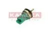 4080042 CZUJNIK TEMPERATURY WODY CITROEN BERLINGO 00- KAMOKA підбір по vin на Brocar