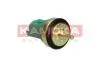 4080042 CZUJNIK TEMPERATURY WODY CITROEN BERLINGO 00- KAMOKA підбір по vin на Brocar