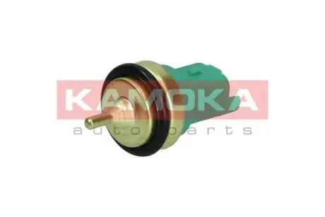 4080042 CZUJNIK TEMPERATURY WODY CITROEN BERLINGO 00- KAMOKA подбор по vin на Brocar