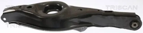 850050575 WAHACZ MAZDA T. 3 1,5-2,2 13- PR POD SPRĘŻYNĘ TRISCAN подбор по vin на Brocar