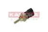 CZUJNIK TEMPERATURY WODY ALFA ROMEO 159 09-12 4080025