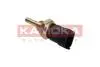 4080025 CZUJNIK TEMPERATURY WODY ALFA ROMEO 159 09-12 KAMOKA підбір по vin на Brocar