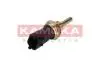 4080025 CZUJNIK TEMPERATURY WODY ALFA ROMEO 159 09-12 KAMOKA підбір по vin на Brocar