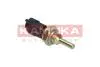 4080025 CZUJNIK TEMPERATURY WODY ALFA ROMEO 159 09-12 KAMOKA підбір по vin на Brocar