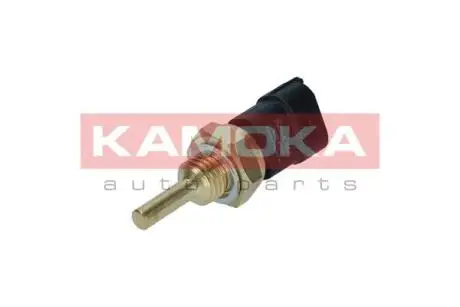 4080025 CZUJNIK TEMPERATURY WODY ALFA ROMEO 159 09-12 KAMOKA подбор по vin на Brocar