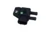210868 CZUJNIK CIŚN. SPALIN TOYOTA AURIS 2,2D4D 07- MAXGEAR підбір по vin на Brocar