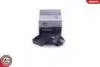 KLAMKA DRZWI PRZESUWNYCH CITROEN JUMPER FIAT 96SKV113