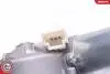 19SKV108 Двигун склоочисника SKV GERMANY підбір по vin на Brocar