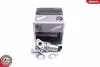 14SKV213 Клапан EGR SKV GERMANY підбір по vin на Brocar
