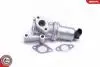 14SKV213 Клапан EGR SKV GERMANY підбір по vin на Brocar