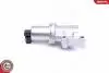 14SKV213 Клапан EGR SKV GERMANY підбір по vin на Brocar