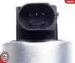 14SKV213 Клапан EGR SKV GERMANY підбір по vin на Brocar