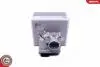 Корпус дросельної заслінки 12SKV097