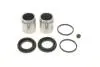 Ремкомплект супорту QUICK BRAKE 114-5075