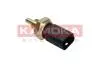 4080020 CZUJNIK TEMPERATURY WODY NISSAN KUBISTAR 03- KAMOKA підбір по vin на Brocar