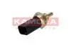 4080020 CZUJNIK TEMPERATURY WODY NISSAN KUBISTAR 03- KAMOKA підбір по vin на Brocar