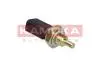 4080020 CZUJNIK TEMPERATURY WODY NISSAN KUBISTAR 03- KAMOKA підбір по vin на Brocar