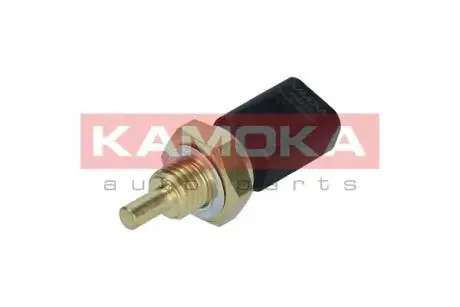 4080020 Датчик температури KAMOKA підбір по vin на Brocar
