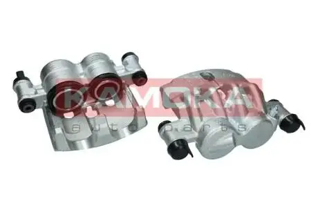JBC0884 ZACISK HAMUL. PRZÓD PRAWY CITROEN JUMPER 06- KAMOKA підбір по vin на Brocar