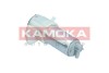 8410001 POMPA PALIWA ELEKTR. FORD GALAXY 95-06, SEAT KAMOKA підбір по vin на Brocar