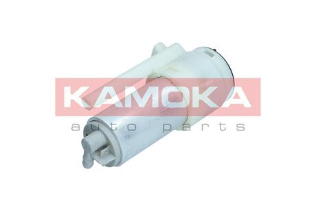 8410001 POMPA PALIWA ELEKTR. FORD GALAXY 95-06, SEAT KAMOKA подбор по vin на Brocar