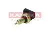 4080078 CZUJNIK TEMPERATURY WODY CHRYSLER 300C 10-12 KAMOKA підбір по vin на Brocar