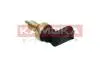4080078 CZUJNIK TEMPERATURY WODY CHRYSLER 300C 10-12 KAMOKA підбір по vin на Brocar