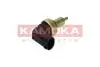 4080078 CZUJNIK TEMPERATURY WODY CHRYSLER 300C 10-12 KAMOKA підбір по vin на Brocar
