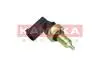 4080078 CZUJNIK TEMPERATURY WODY CHRYSLER 300C 10-12 KAMOKA підбір по vin на Brocar