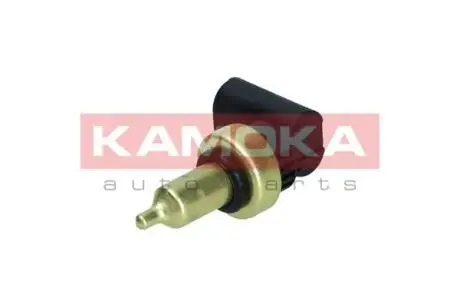 4080078 CZUJNIK TEMPERATURY WODY CHRYSLER 300C 10-12 KAMOKA подбор по vin на Brocar