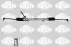 Рулевой механизм 7374001 SASIC