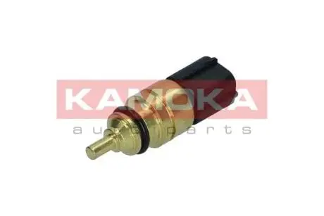 4080009 Датчик температури KAMOKA підбір по vin на Brocar