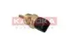 4080010 CZUJNIK TEMPERATURY WODY HYUNDAI ACCENT 05- KAMOKA підбір по vin на Brocar