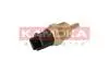 4080010 CZUJNIK TEMPERATURY WODY HYUNDAI ACCENT 05- KAMOKA підбір по vin на Brocar