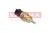 4080010 CZUJNIK TEMPERATURY WODY HYUNDAI ACCENT 05- KAMOKA підбір по vin на Brocar